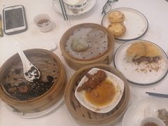 -御彩酒家(东风东路店)