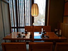 -松子料理(世纪城店)