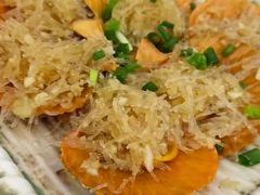 -三亚相缘海鲜·烧烤·糟粕醋(三亚湾店)