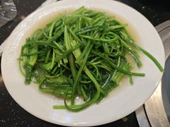 -草墩罗非鱼庄•野生菌•腊排骨(七星街上段店)