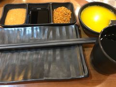-韩宫宴炭火烤肉(昆山金鹰店)