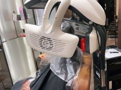 -崇尚GAVIN STYLE臻选