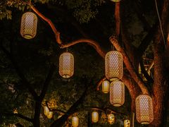-山塘街