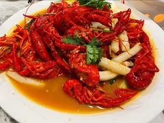 -苏珍宝地·苏州菜·徐州菜(金鸡湖商业广场店)