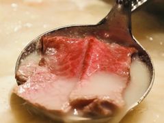 -官也街澳门火锅(新源里店)
