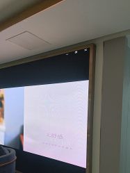 -南京美莱医疗美容·旗舰店