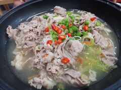 -咬不得高祖生煎·简餐(高银街店)