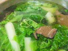 -弓虽昌焖烧鸡(大竹林店)