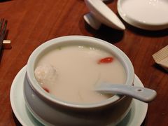 -喜鼎海胆水饺(东港店)