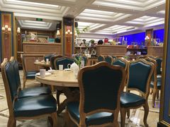 -品海楼·大连海胆锅贴馆(东港店)