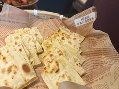 -荷栖小院·品质江西菜(红谷滩店)