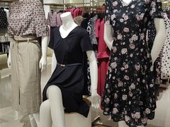 -南京商厦