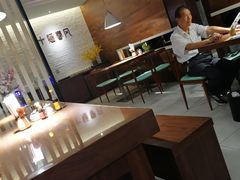 -十面春风·江南面馆(崇宁路店)