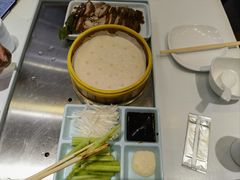 -紫光园(创始店)