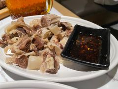 -关东小磨东北菜(漕河泾印象城店)