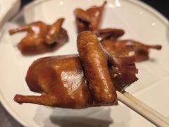 -墨泉峰味(润和国际广场店)