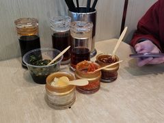 -饺子季水饺餐厅(新市街店)