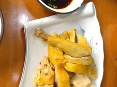 -弘德楼·自家菜园(朱家角古镇店)