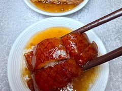 -潮江春(阳光店)