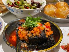 -老长沙龙虾馆·聚会餐厅(白石洲店)