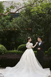 -梧州IDO我愿意婚纱摄影(品优店)