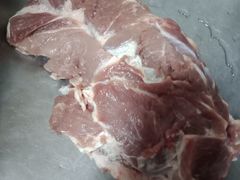 -广百家超市(大东海店)