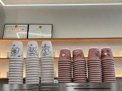 -LilBee Coffee