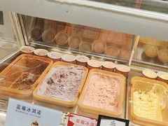 -武汉世茂希尔顿酒店·汇·全日餐厅