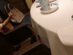 -上海小南国(金桥国际广场店)