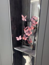 -FOR YOU造型