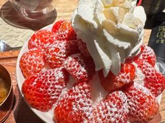 -筱田の食堂·izakaya(淮海中路店)