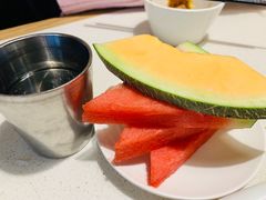 -醉得意(马驹桥店)