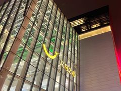 -义乌之心城市生活广场