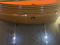 -一肴·牛肉粿条(深圳湾睿印店)