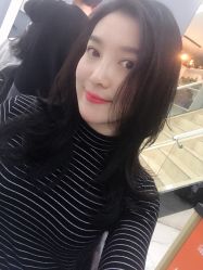 -DL HAIR SALON