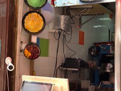 -冰冰酱老味刨冰绵绵冰(中山路总店)