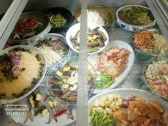 -印象江南(东栅店)