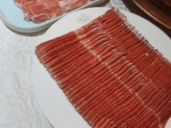 -东来顺饭庄(新源里店)