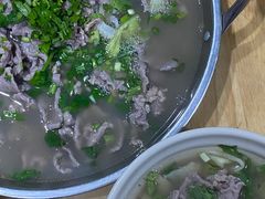 -杨三孃跷脚牛肉(清凤时代店)