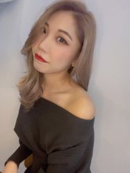 -HairCode芭曲发型