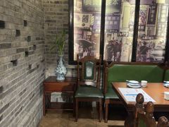 -龙抄手食府(浣花北路店)