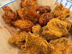-旺清进洞米肠汤