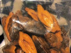 -文和友老长沙龙虾馆(化龙池店)