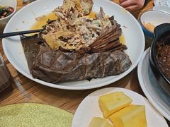 -高淳味道(丹阳湖北路店)