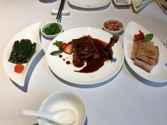 -梅府家宴(大翔凤胡同店)