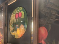 -云海肴·汽锅鸡·云南代表菜(美罗城店)