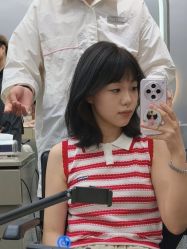 -Tloml salon