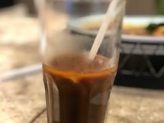 -美奈小馆·东南亚菜(福田星河COCO Park店)