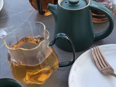 -SHUA耍·高空露台餐厅酒吧·重庆来福士洲际酒店