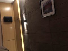 -金色印象·4K影院式足体养生(南滨印象店)